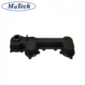 Made in China Aluminum Casting Auto Spares Parts